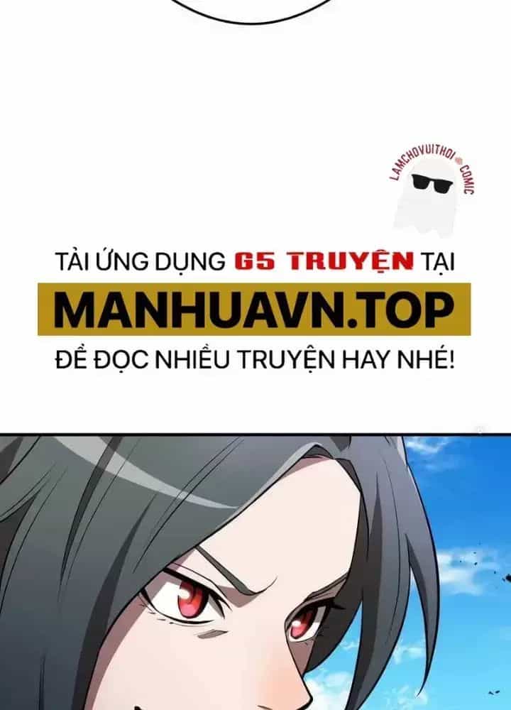Ta Là Kẻ Siêu Việt Duy Nhất - Chương 32 - ảnh 45