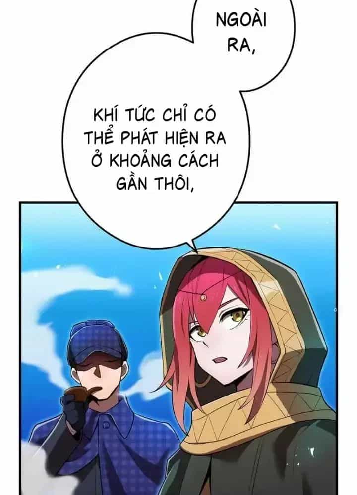 Ta Là Kẻ Siêu Việt Duy Nhất - Chương 32 - ảnh 67