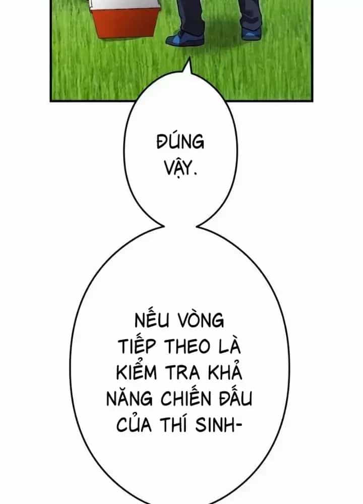 Ta Là Kẻ Siêu Việt Duy Nhất - Chương 32 - ảnh 82