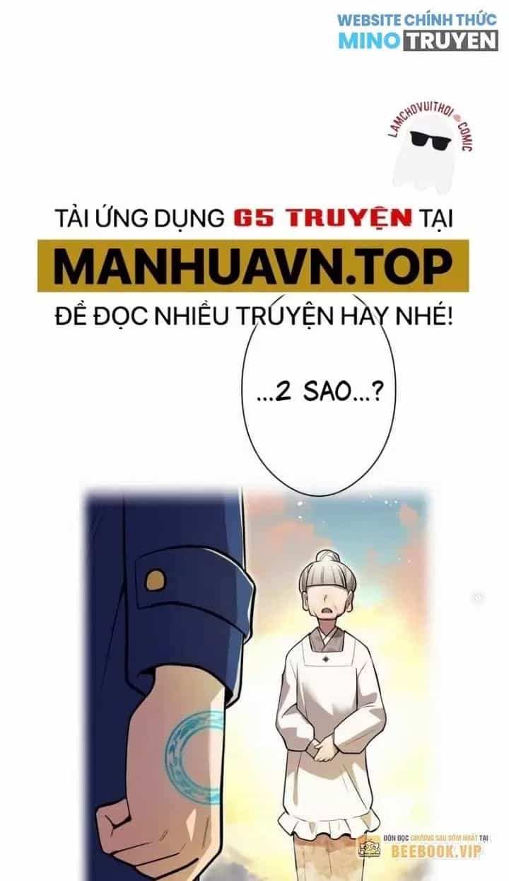Ta Là Kẻ Siêu Việt Duy Nhất - Chương 33 - ảnh 41