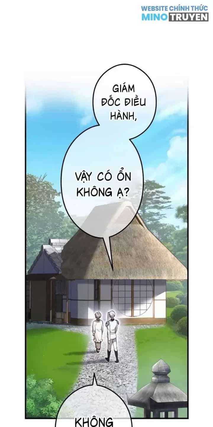 Ta Là Kẻ Siêu Việt Duy Nhất - Chương 33 - ảnh 58