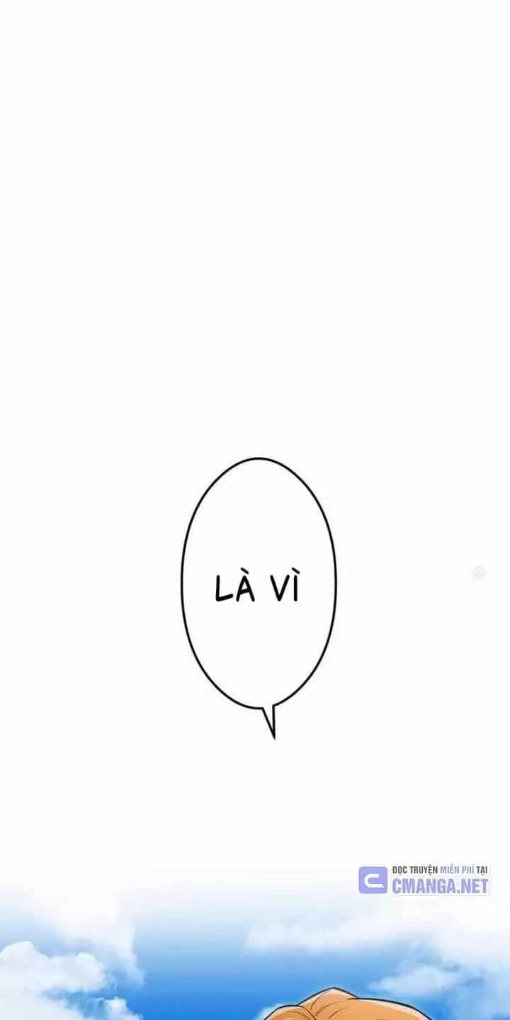 Ta Là Kẻ Siêu Việt Duy Nhất - Chương 33 - ảnh 77