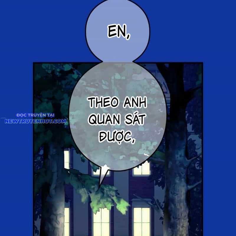 Ta Là Kẻ Siêu Việt Duy Nhất - Chương 34 - ảnh 14