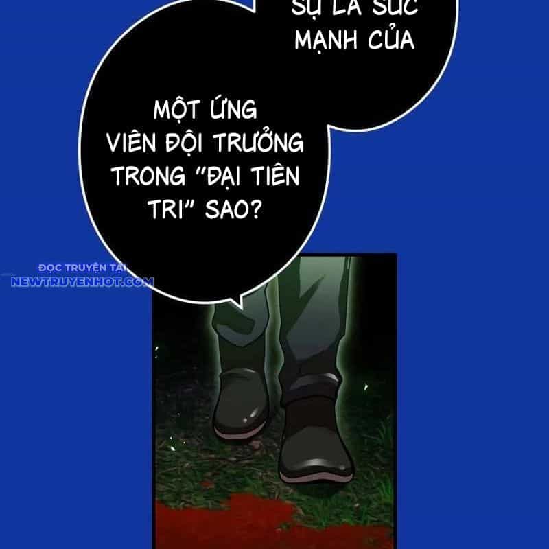 Ta Là Kẻ Siêu Việt Duy Nhất - Chương 34 - ảnh 38