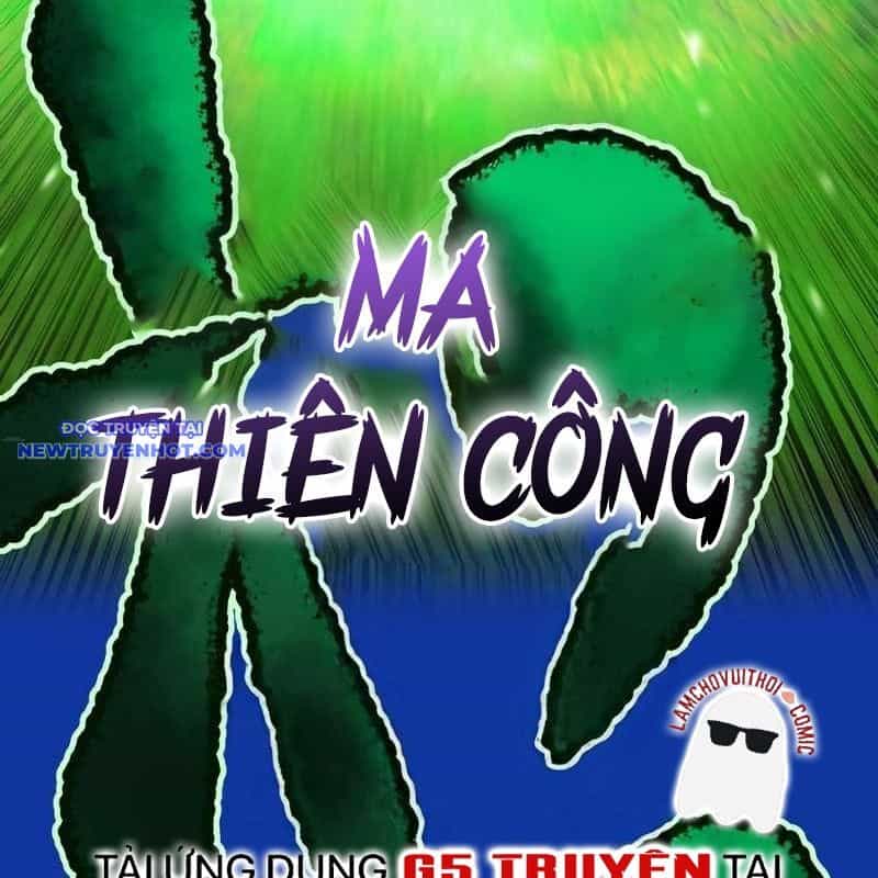 Ta Là Kẻ Siêu Việt Duy Nhất - Chương 34 - ảnh 49