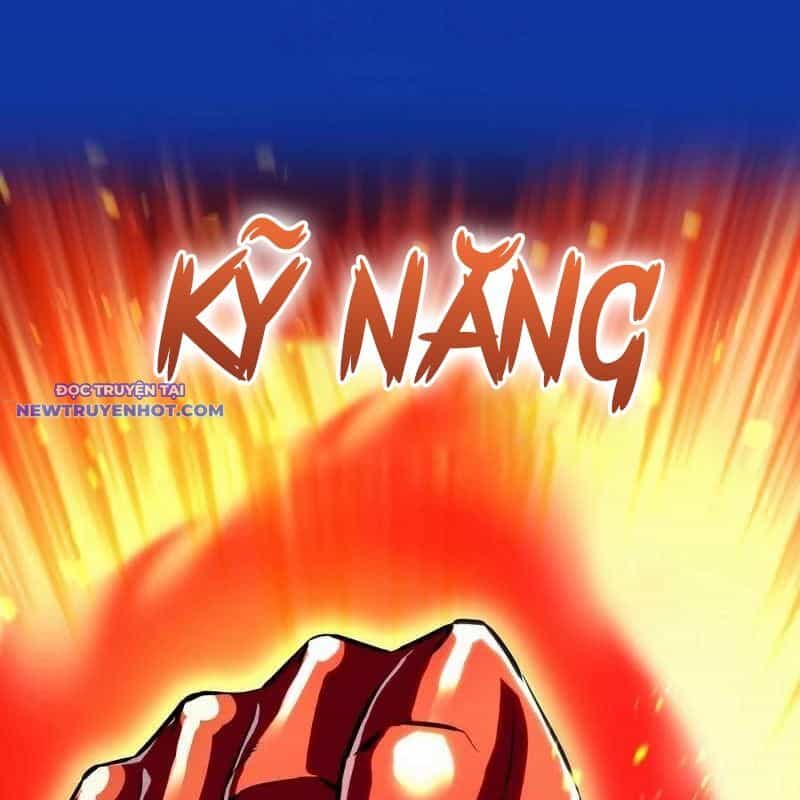 Ta Là Kẻ Siêu Việt Duy Nhất - Chương 34 - ảnh 52