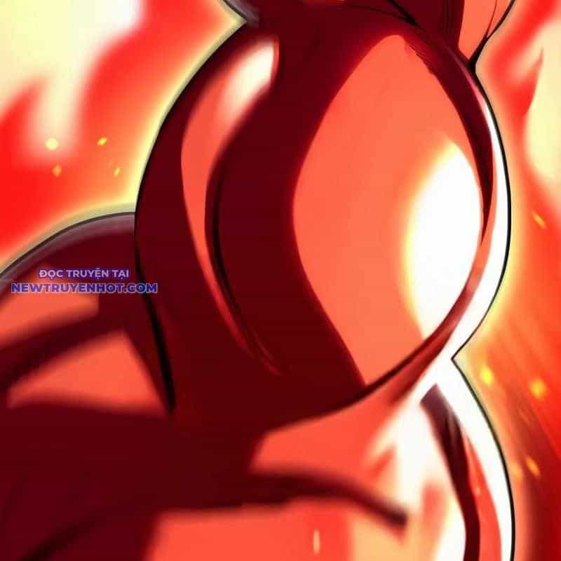 Ta Là Kẻ Siêu Việt Duy Nhất - Chương 34 - ảnh 54