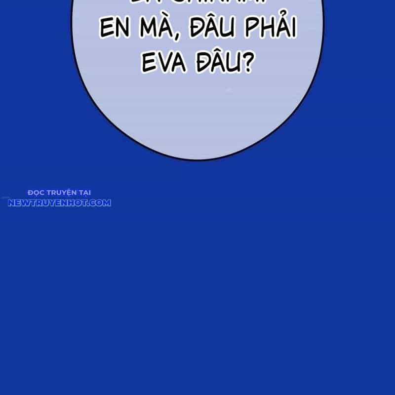 Ta Là Kẻ Siêu Việt Duy Nhất - Chương 34 - ảnh 97
