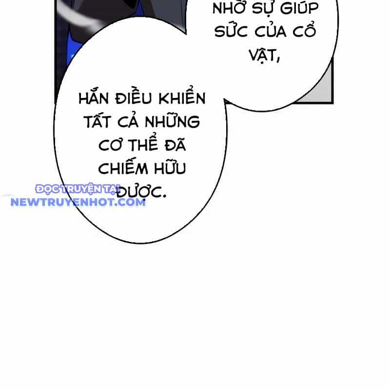 Ta Là Kẻ Siêu Việt Duy Nhất - Chương 35 - ảnh 15