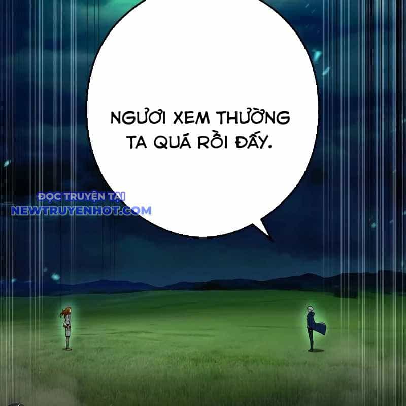 Ta Là Kẻ Siêu Việt Duy Nhất - Chương 35 - ảnh 38