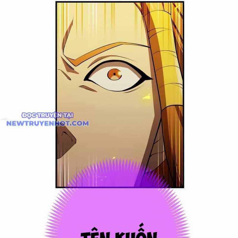 Ta Là Kẻ Siêu Việt Duy Nhất - Chương 35 - ảnh 68