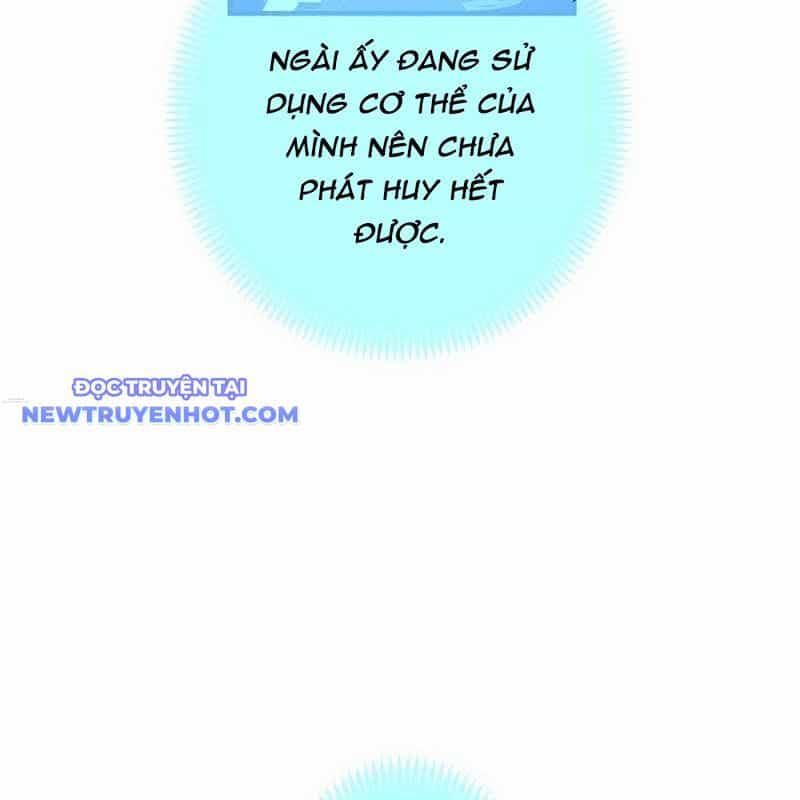 Ta Là Kẻ Siêu Việt Duy Nhất - Chương 35 - ảnh 89