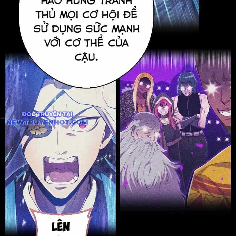 Ta Là Kẻ Siêu Việt Duy Nhất - Chương 35 - ảnh 96