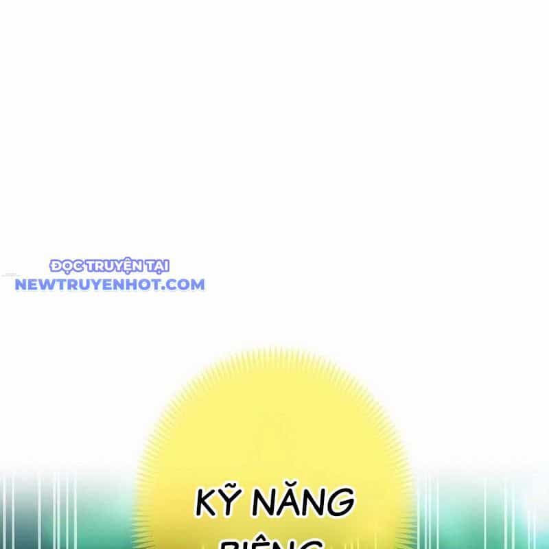 Ta Là Kẻ Siêu Việt Duy Nhất - Chương 36 - ảnh 23