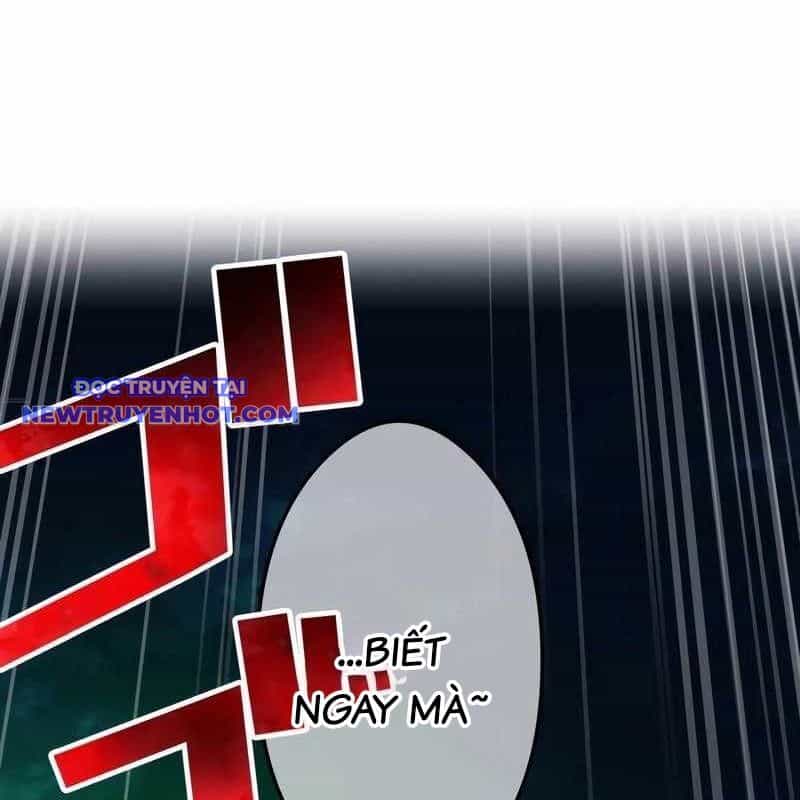 Ta Là Kẻ Siêu Việt Duy Nhất - Chương 36 - ảnh 68