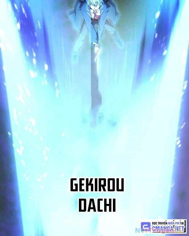 Ta Là Kẻ Siêu Việt Duy Nhất - Chương 2.5 - ảnh 41