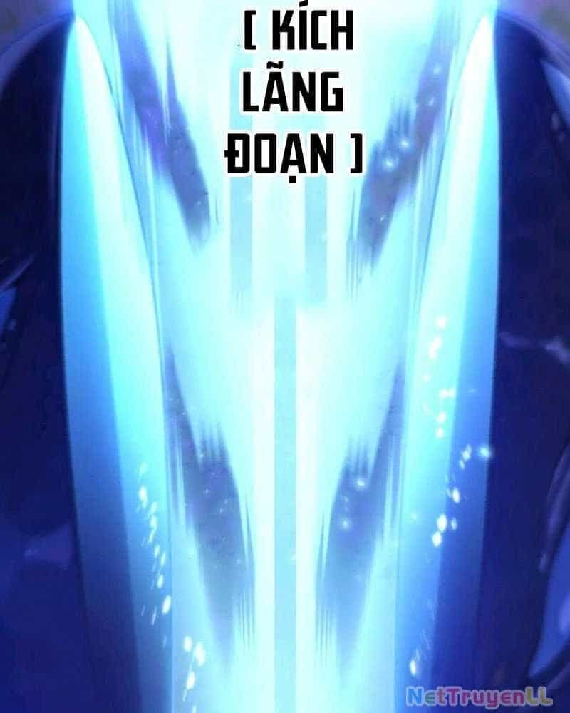 Ta Là Kẻ Siêu Việt Duy Nhất - Chương 2.5 - ảnh 42