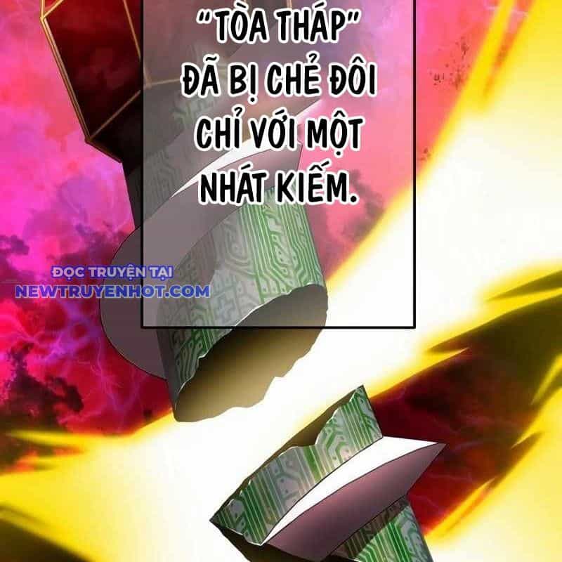 Ta Là Kẻ Siêu Việt Duy Nhất - Chương 37 - ảnh 145