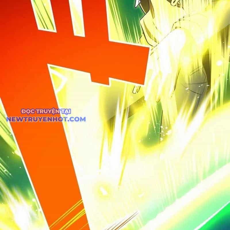 Ta Là Kẻ Siêu Việt Duy Nhất - Chương 37 - ảnh 23