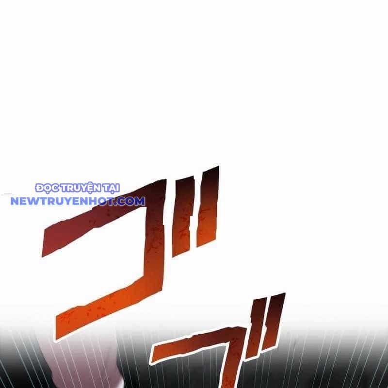 Ta Là Kẻ Siêu Việt Duy Nhất - Chương 37 - ảnh 45