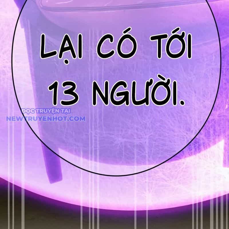 Ta Là Kẻ Siêu Việt Duy Nhất - Chương 39 - ảnh 197