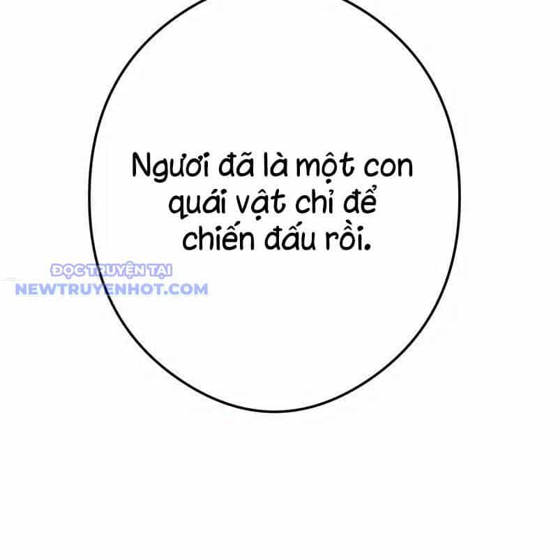 Ta Là Kẻ Siêu Việt Duy Nhất - Chương 40 - ảnh 111