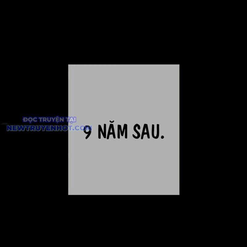 Ta Là Kẻ Siêu Việt Duy Nhất - Chương 40 - ảnh 187