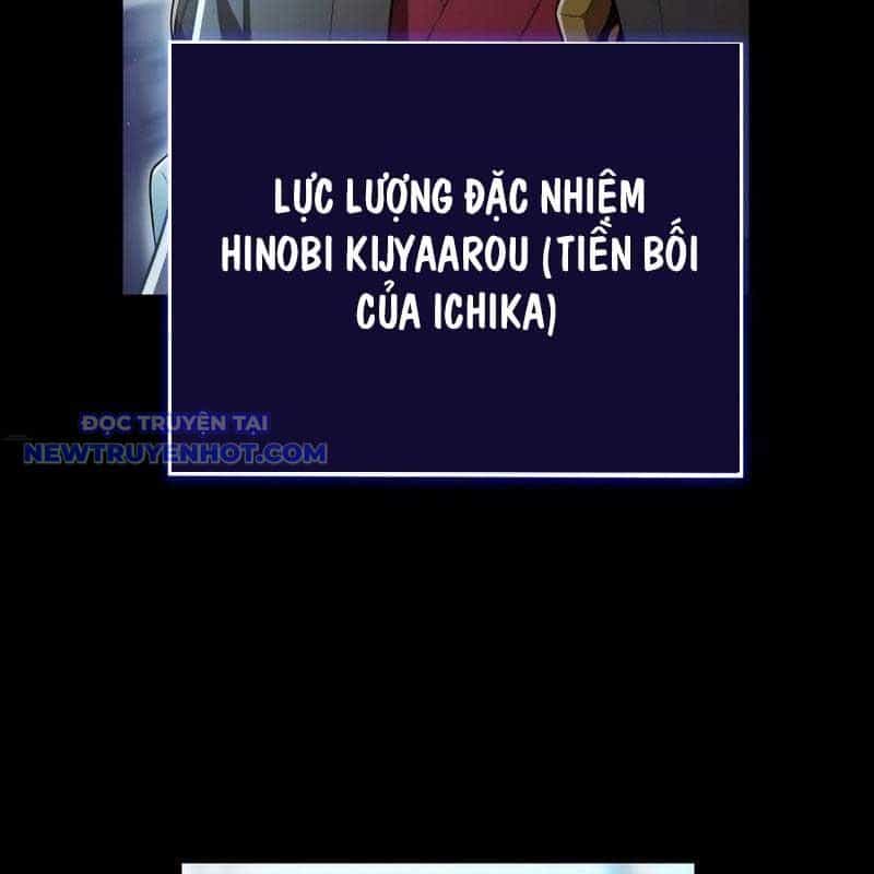 Ta Là Kẻ Siêu Việt Duy Nhất - Chương 40 - ảnh 191