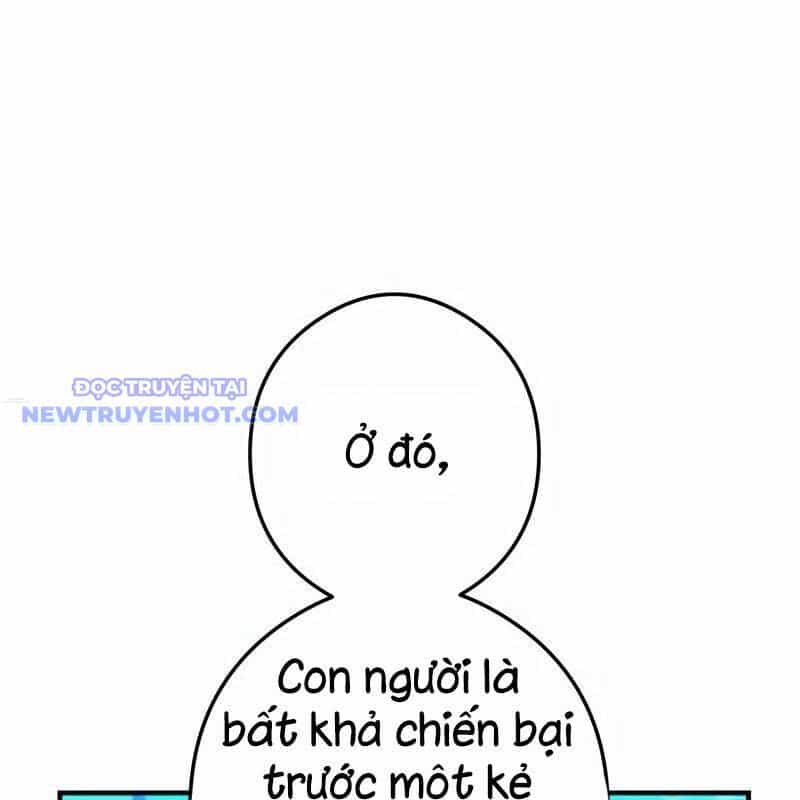 Ta Là Kẻ Siêu Việt Duy Nhất - Chương 40 - ảnh 91
