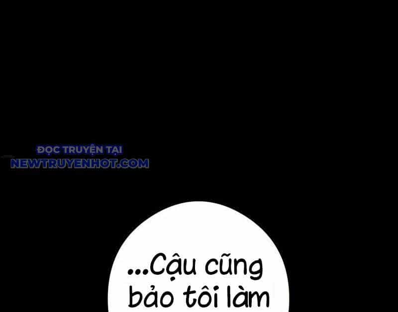 Ta Là Kẻ Siêu Việt Duy Nhất - Chương 41 - ảnh 155