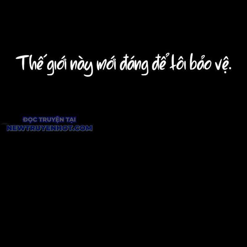 Ta Là Kẻ Siêu Việt Duy Nhất - Chương 41 - ảnh 175