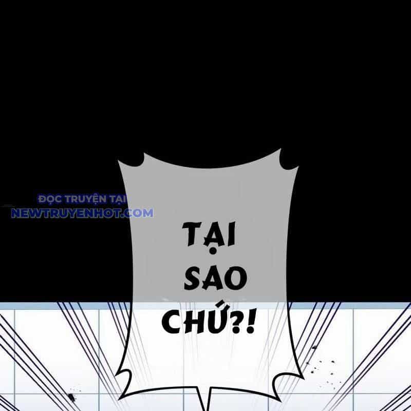 Ta Là Kẻ Siêu Việt Duy Nhất - Chương 41 - ảnh 26