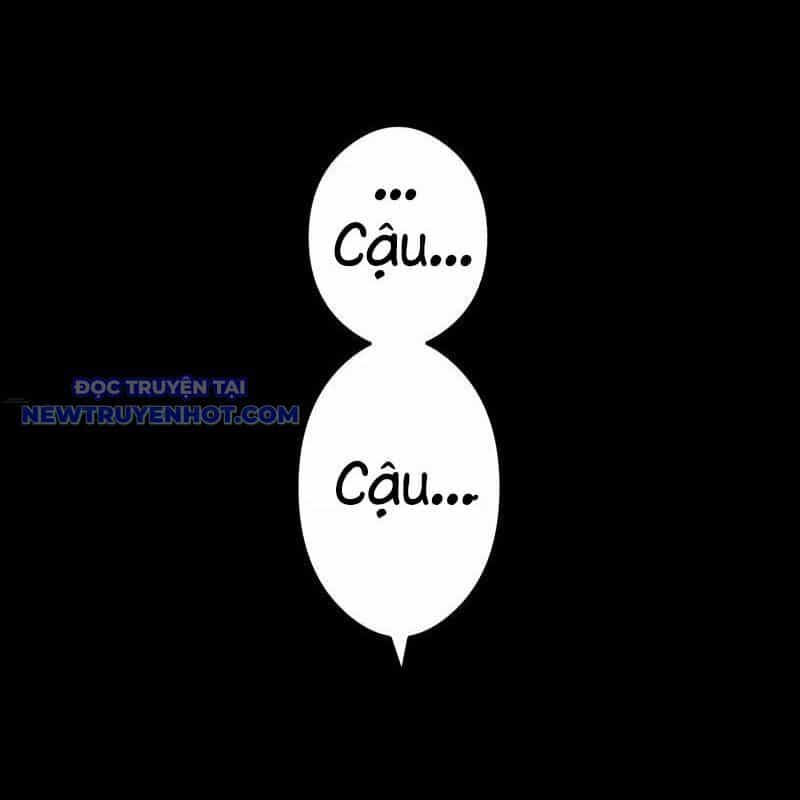 Ta Là Kẻ Siêu Việt Duy Nhất - Chương 41 - ảnh 30