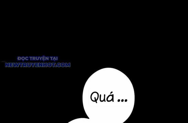 Ta Là Kẻ Siêu Việt Duy Nhất - Chương 41 - ảnh 38