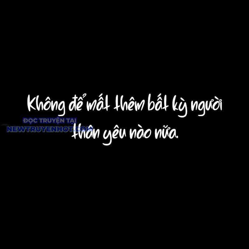 Ta Là Kẻ Siêu Việt Duy Nhất - Chương 41 - ảnh 4