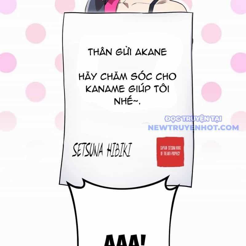 Ta Là Kẻ Siêu Việt Duy Nhất - Chương 42 - ảnh 196