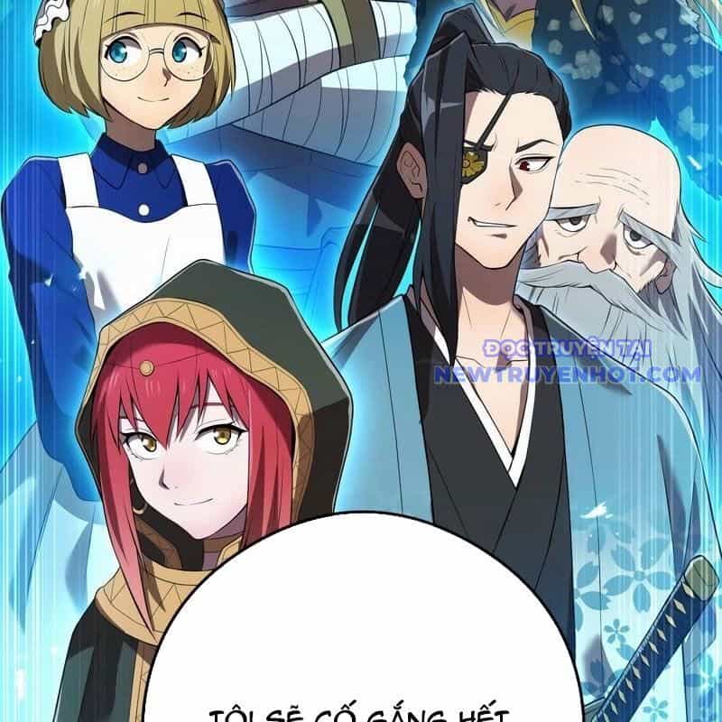 Ta Là Kẻ Siêu Việt Duy Nhất - Chương 42 - ảnh 81