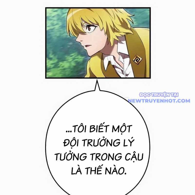 Ta Là Kẻ Siêu Việt Duy Nhất - Chương 43 - ảnh 100