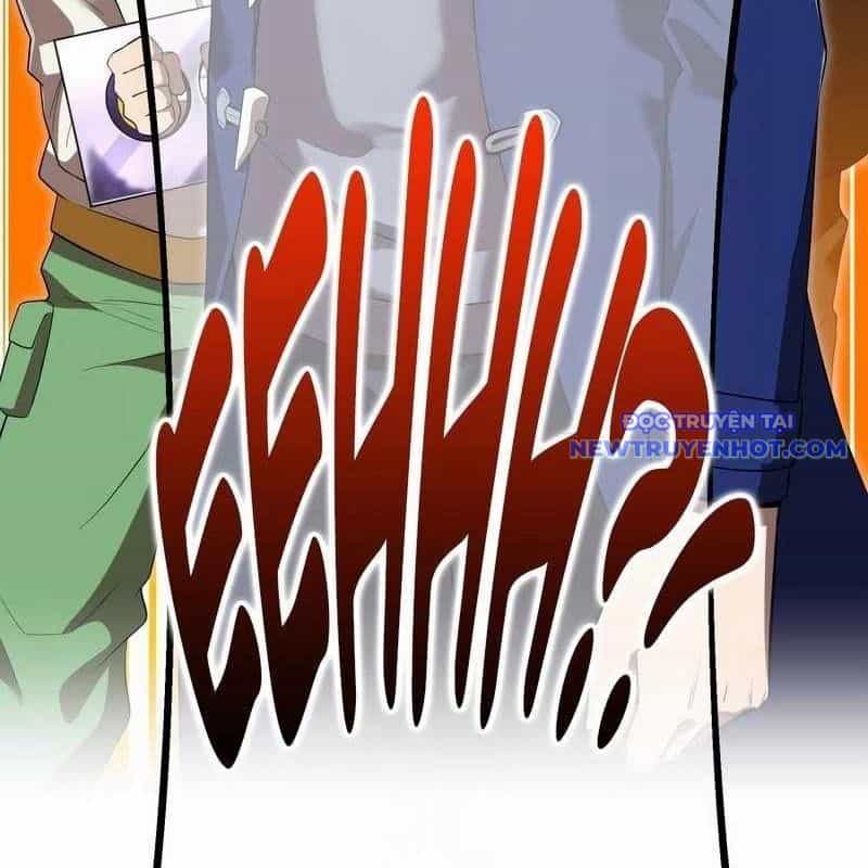 Ta Là Kẻ Siêu Việt Duy Nhất - Chương 43 - ảnh 229