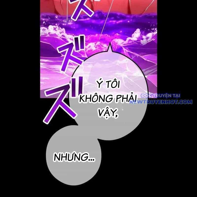 Ta Là Kẻ Siêu Việt Duy Nhất - Chương 43 - ảnh 23