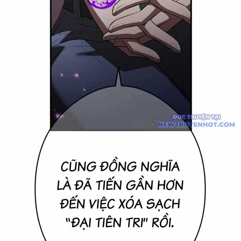 Ta Là Kẻ Siêu Việt Duy Nhất - Chương 43 - ảnh 250