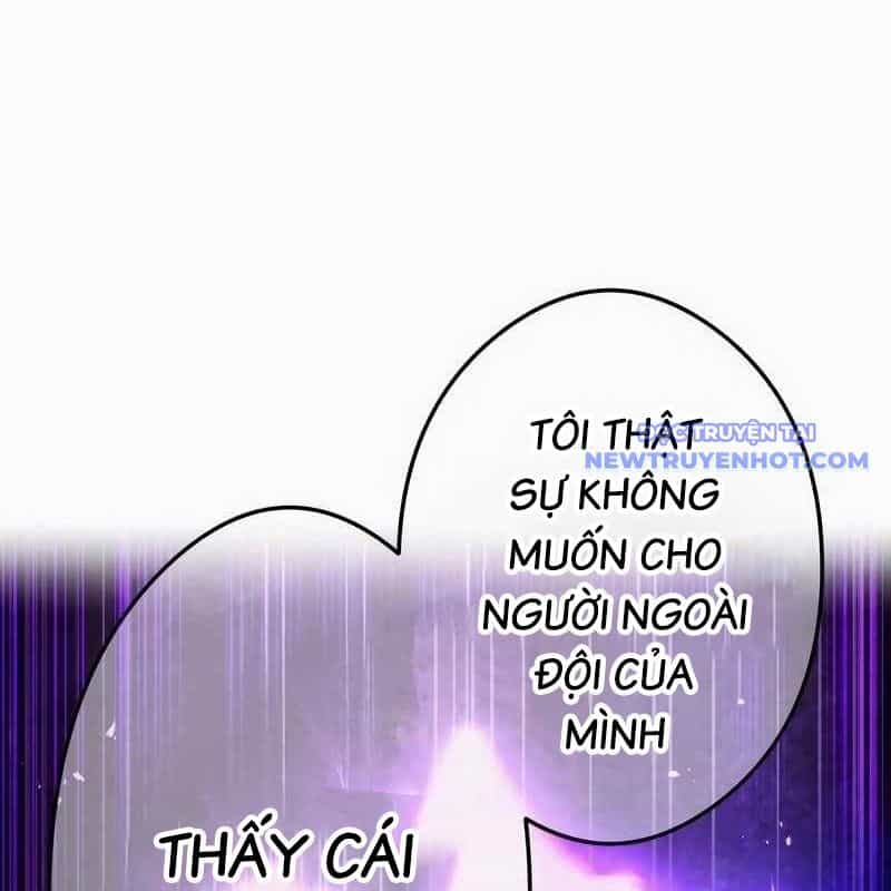 Ta Là Kẻ Siêu Việt Duy Nhất - Chương 43 - ảnh 57