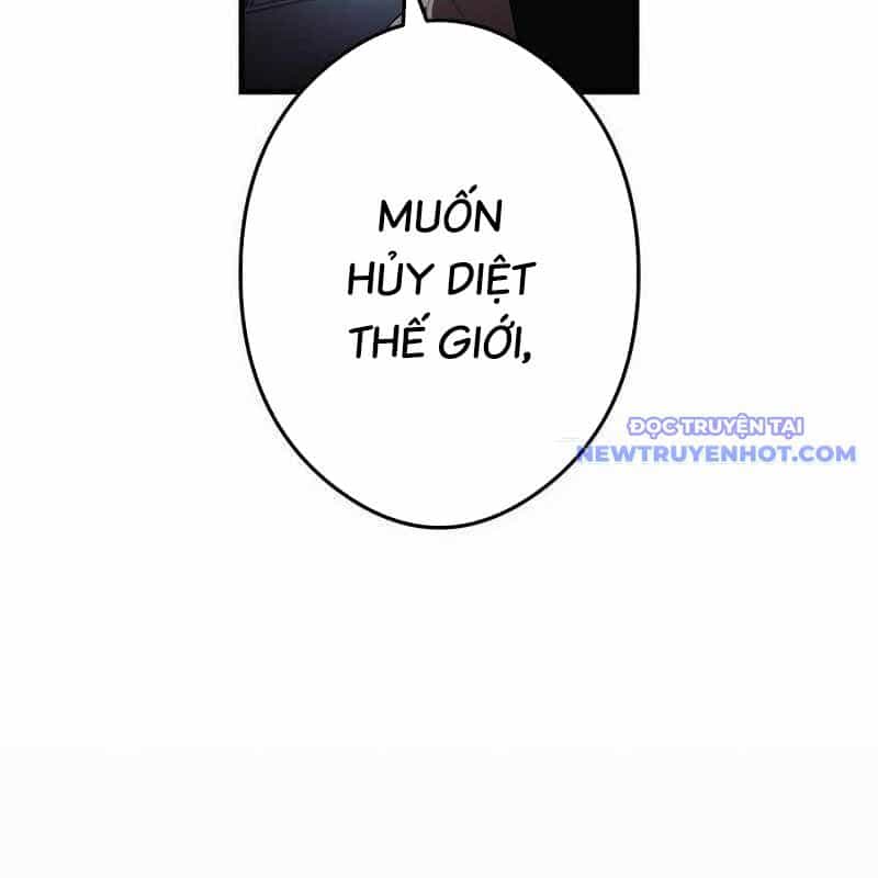 Ta Là Kẻ Siêu Việt Duy Nhất - Chương 44 - ảnh 19