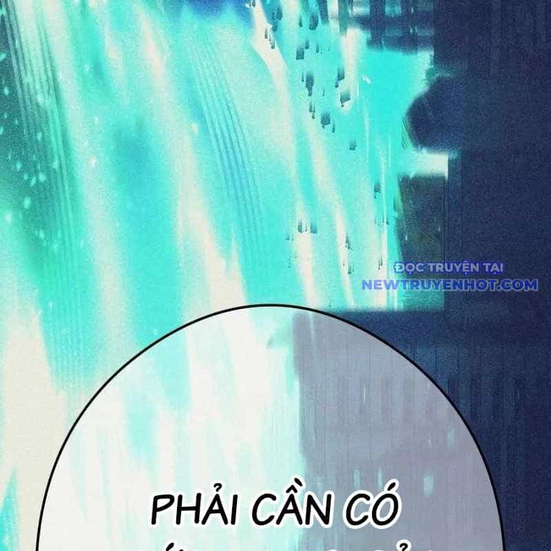 Ta Là Kẻ Siêu Việt Duy Nhất - Chương 44 - ảnh 21