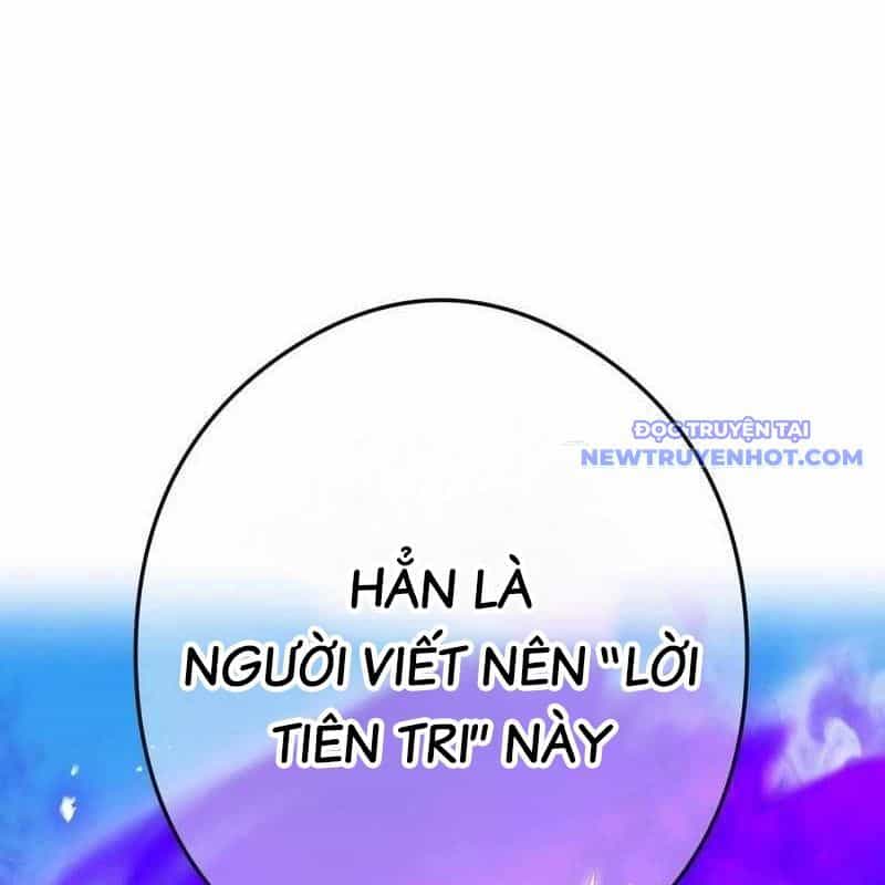 Ta Là Kẻ Siêu Việt Duy Nhất - Chương 44 - ảnh 43