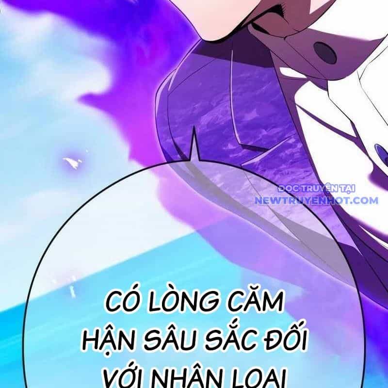 Ta Là Kẻ Siêu Việt Duy Nhất - Chương 44 - ảnh 45