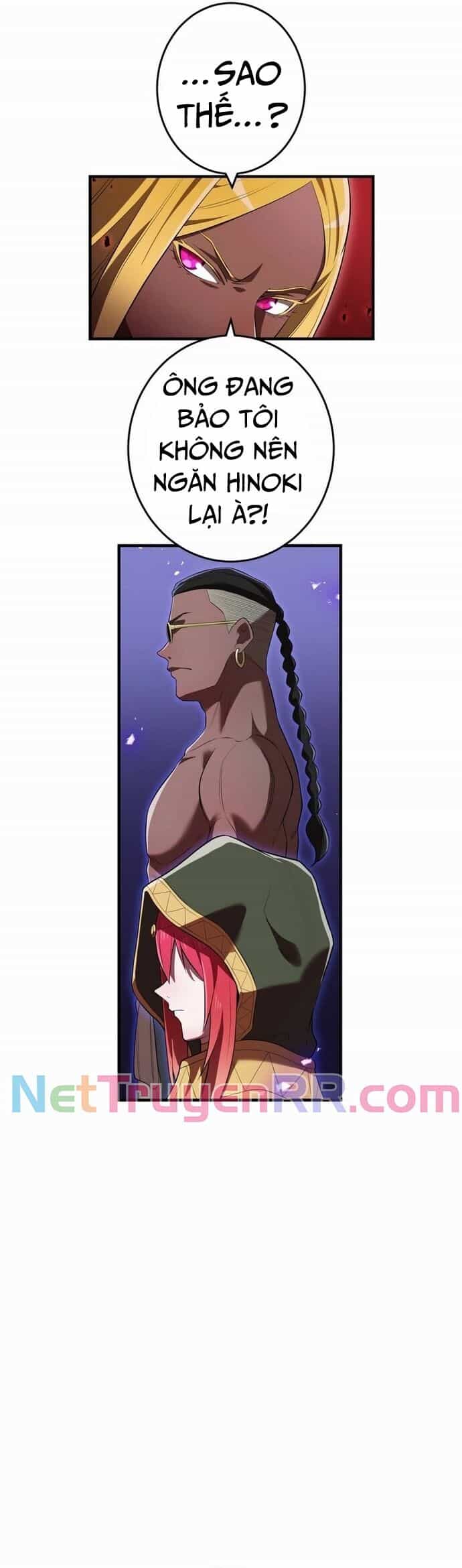 Ta Là Kẻ Siêu Việt Duy Nhất - Chương 45 - ảnh 12