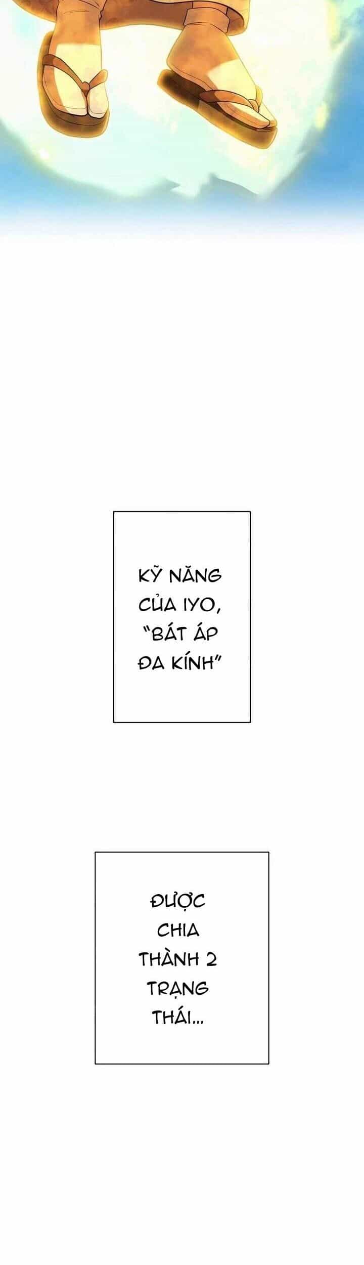 Ta Là Kẻ Siêu Việt Duy Nhất - Chương 46 - ảnh 30