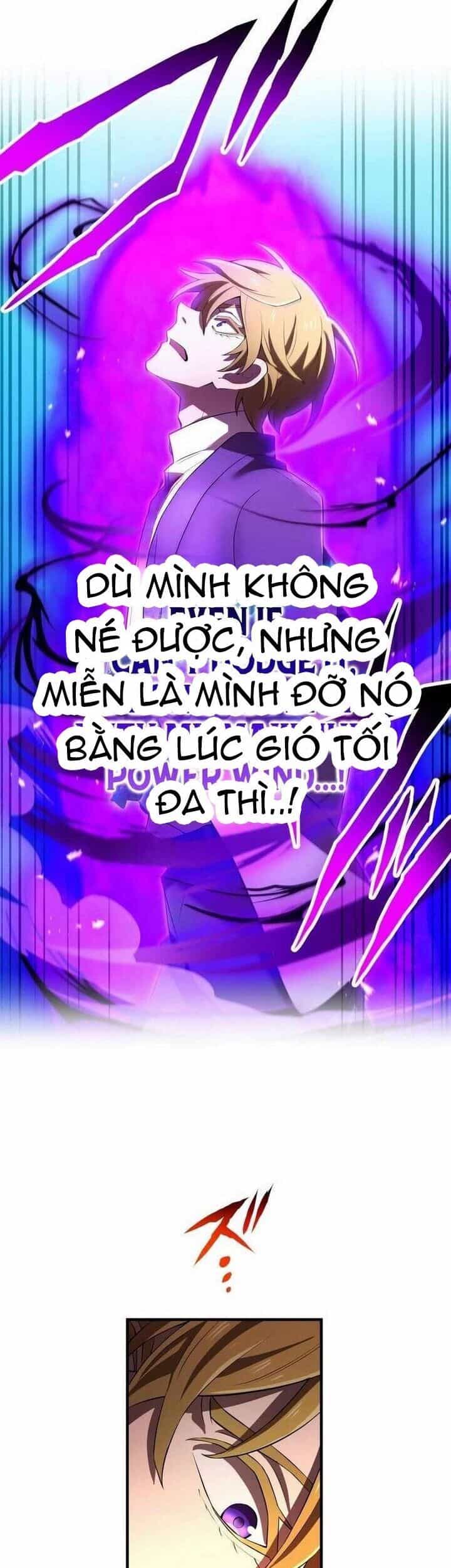 Ta Là Kẻ Siêu Việt Duy Nhất - Chương 46 - ảnh 78