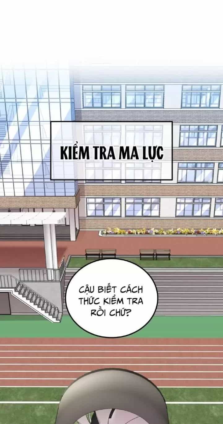 Ta Là Kẻ Siêu Việt Duy Nhất - Chương 3 - ảnh 79